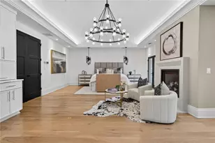 3565 Rivers Call Blvd, Atlanta, GA 30339 - Photo 22