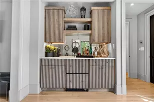 3565 Rivers Call Blvd, Atlanta, GA 30339 - Photo 70