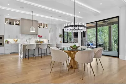 3565 Rivers Call Boulevard, Atlanta, GA 30339 - Photo 10