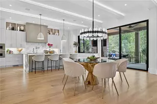 3565 Rivers Call Blvd, Atlanta, GA 30339 - Photo 10