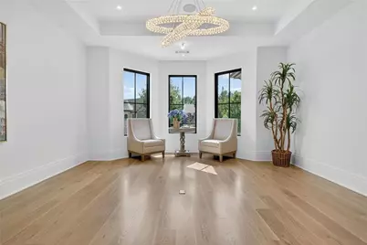 3565 Rivers Call Boulevard, Atlanta, GA 30339 - Photo 32