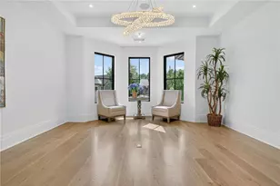 3565 Rivers Call Blvd, Atlanta, GA 30339 - Photo 32