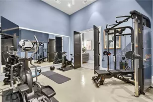 3565 Rivers Call Blvd, Atlanta, GA 30339 - Photo 52