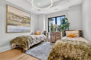 3565 Rivers Call Blvd, Atlanta, GA 30339 - Photo 50