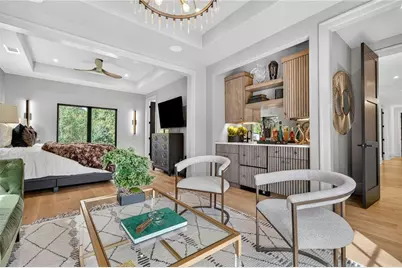 3565 Rivers Call Boulevard, Atlanta, GA 30339 - Photo 44