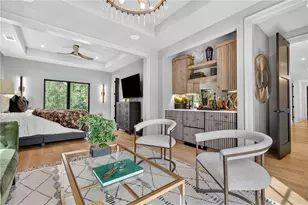 3565 Rivers Call Blvd, Atlanta, GA 30339 - Photo 44