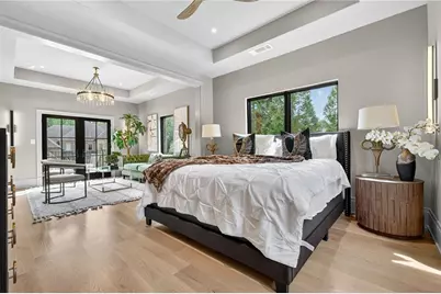 3565 Rivers Call Boulevard, Atlanta, GA 30339 - Photo 38