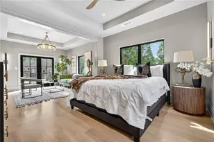 3565 Rivers Call Blvd, Atlanta, GA 30339 - Photo 38