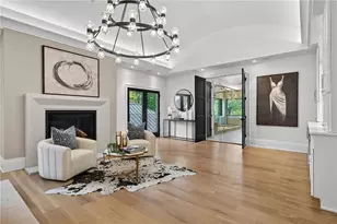 3565 Rivers Call Blvd, Atlanta, GA 30339 - Photo 24