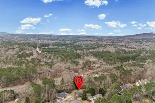 5551 Wood Vale Ct, Powder Springs, GA 30127 - Photo 54