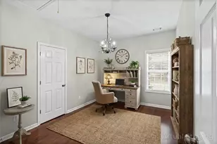 5551 Wood Vale Ct, Powder Springs, GA 30127 - Photo 36