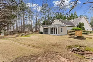 5551 Wood Vale Ct, Powder Springs, GA 30127 - Photo 48