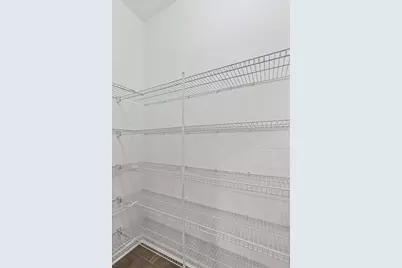 5551 Wood Vale Court, Powder Springs, GA 30127 - Photo 20