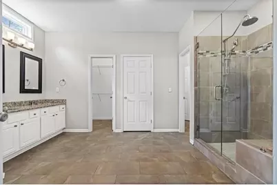 5551 Wood Vale Court, Powder Springs, GA 30127 - Photo 28