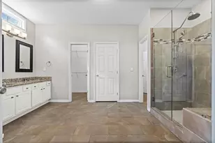 5551 Wood Vale Ct, Powder Springs, GA 30127 - Photo 28