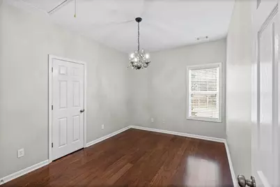 5551 Wood Vale Court, Powder Springs, GA 30127 - Photo 34