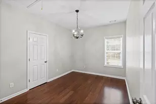 5551 Wood Vale Ct, Powder Springs, GA 30127 - Photo 34