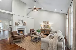 5551 Wood Vale Ct, Powder Springs, GA 30127 - Photo 8