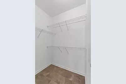 5551 Wood Vale Court, Powder Springs, GA 30127 - Photo 32