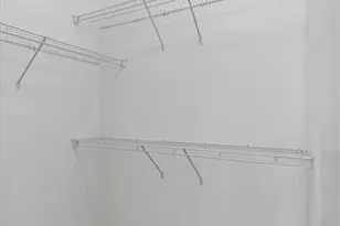 5551 Wood Vale Ct, Powder Springs, GA 30127 - Photo 32