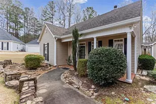 5551 Wood Vale Ct, Powder Springs, GA 30127 - Photo 2