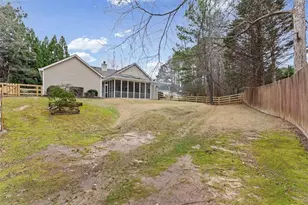 5551 Wood Vale Ct, Powder Springs, GA 30127 - Photo 50