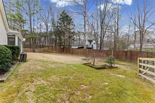 5551 Wood Vale Ct, Powder Springs, GA 30127 - Photo 46