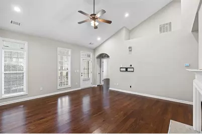 5551 Wood Vale Court, Powder Springs, GA 30127 - Photo 10