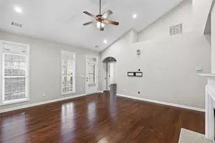 5551 Wood Vale Ct, Powder Springs, GA 30127 - Photo 10