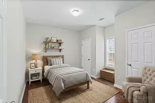 5551 Wood Vale Ct, Powder Springs, GA 30127 - Photo 38