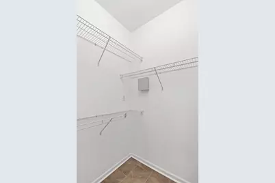 5551 Wood Vale Court, Powder Springs, GA 30127 - Photo 40