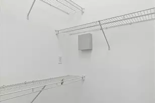 5551 Wood Vale Ct, Powder Springs, GA 30127 - Photo 40