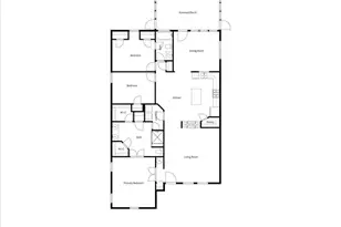 5551 Wood Vale Ct, Powder Springs, GA 30127 - Photo 56