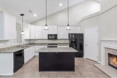 5551 Wood Vale Court, Powder Springs, GA 30127 - Photo 16