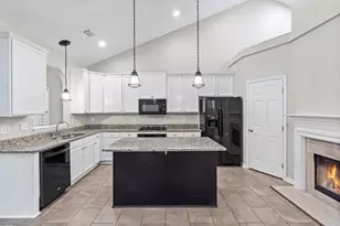 5551 Wood Vale Ct, Powder Springs, GA 30127 - Photo 16