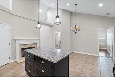 5551 Wood Vale Court, Powder Springs, GA 30127 - Photo 18