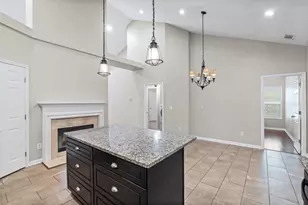 5551 Wood Vale Ct, Powder Springs, GA 30127 - Photo 18