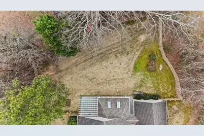 5551 Wood Vale Court, Powder Springs, GA 30127 - Photo 52