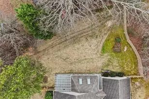 5551 Wood Vale Ct, Powder Springs, GA 30127 - Photo 52