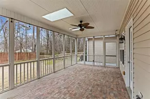 5551 Wood Vale Ct, Powder Springs, GA 30127 - Photo 42