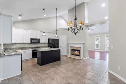 5551 Wood Vale Court, Powder Springs, GA 30127 - Photo 12