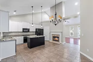 5551 Wood Vale Ct, Powder Springs, GA 30127 - Photo 12