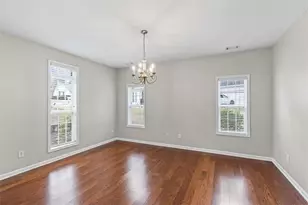 5551 Wood Vale Ct, Powder Springs, GA 30127 - Photo 24