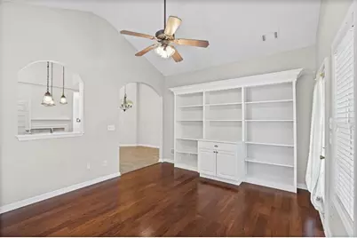 5551 Wood Vale Court, Powder Springs, GA 30127 - Photo 22