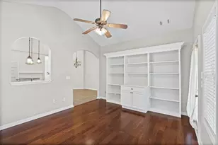 5551 Wood Vale Ct, Powder Springs, GA 30127 - Photo 22