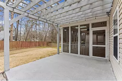 5551 Wood Vale Court, Powder Springs, GA 30127 - Photo 44