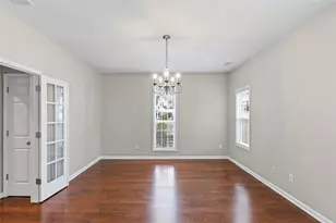 5551 Wood Vale Ct, Powder Springs, GA 30127 - Photo 26