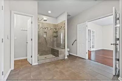 5551 Wood Vale Court, Powder Springs, GA 30127 - Photo 30