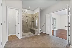 5551 Wood Vale Ct, Powder Springs, GA 30127 - Photo 30