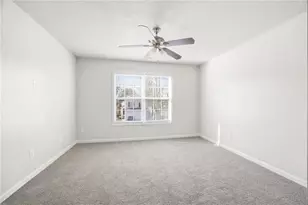 1058 Abercorn Way, Douglasville, GA 30134 - Photo 10